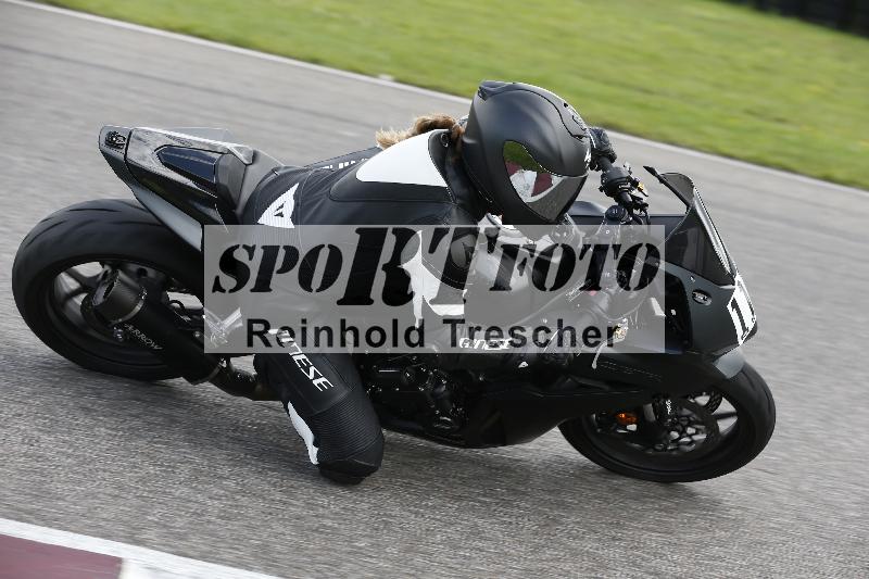 Archiv-2025/51 09.09.2025 PROMAX ADR/Gruppe gruen/117